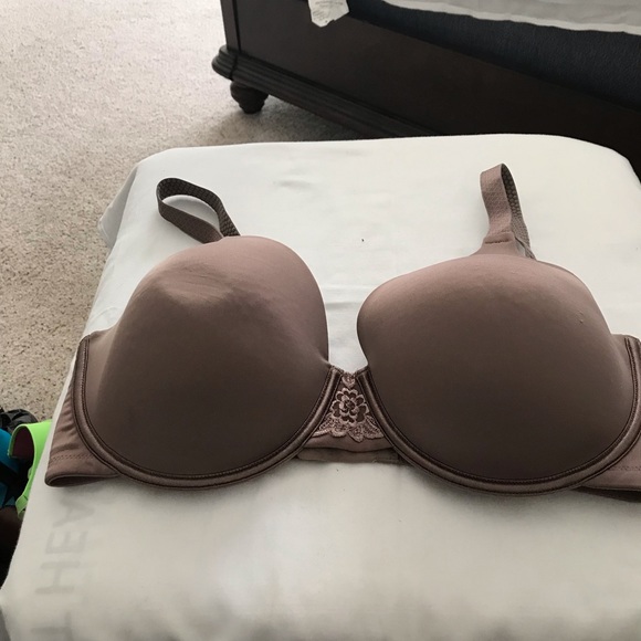 Vanity fair bra - Picture 3 of 6